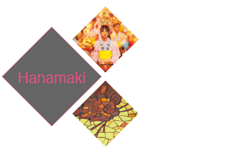 Hanamaki
